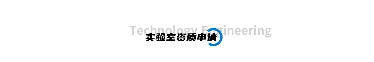 草莓视频污免费下载资质申请.png